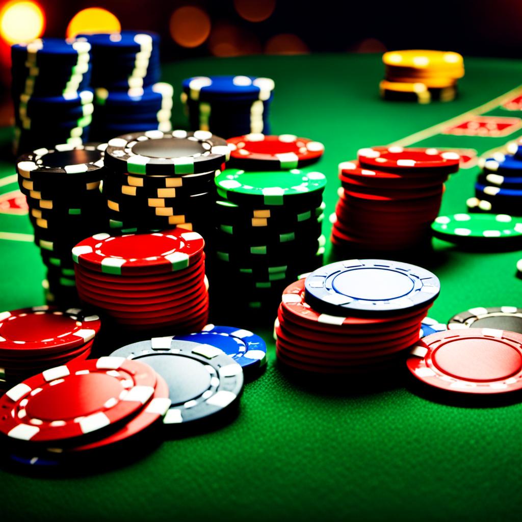 онлайн казино в дании